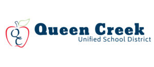 Queen Creek Unified School District