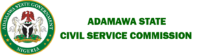Adamawa State 