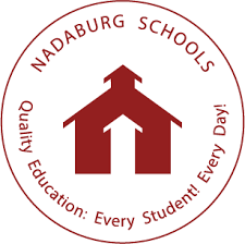 Nadaburg Unified School District