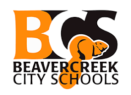 Beaver Creek School District