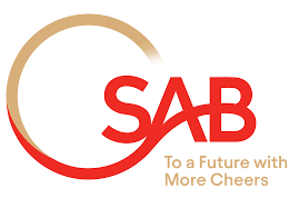 Learnership Opportunities at SAB Miller