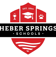 Heber Springs School District