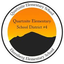 Quartzsite Elementary School District 4 
