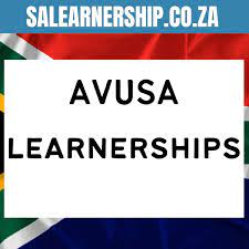 Learnership Program for Avusa