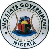 Application Portal for Imo State