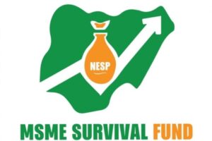 Survival Fund 2023 Registration