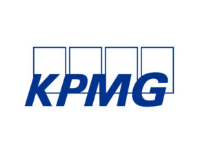 KPMG 2023 Recruitment
